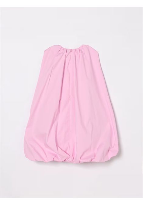  PINKO KIDS | KFAB039.0.CA027C047